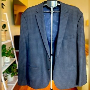 Men’s Tommy Hilfiger Sports-coat